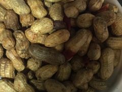 -霸王虾·麻辣小龙虾(清水河公园店)