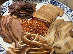 -拈一筷子·宜宾江湖菜(总店)
