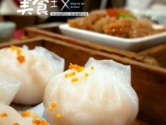 -金苑海鲜酒家(新港中路店)