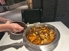 -新沸腾鱼乡(世贸天阶店)