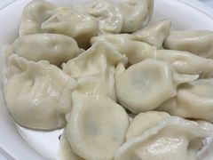 -北塘海鲜·天津菜(大光明桥旗舰店)