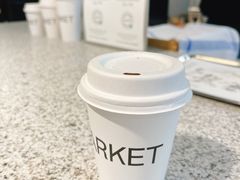 -ARKET CAFÉ(三里屯太古里店)