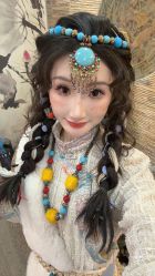 -小红帽摄影(丽江店)