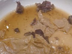 -唐河王记·南阳民间菜(国基路店)