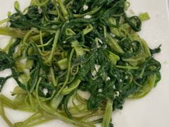 -渔民新村(番禺总店)