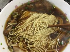 -状元楼(东大街店)