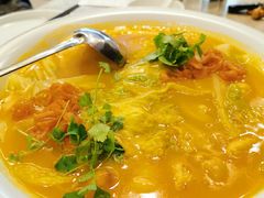-106餐厅(山水文园店)