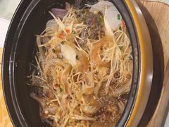 -宁邦·家宴·南京菜(红山动物园店)