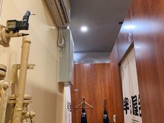 -独食火锅·半米屋台(直营总店)
