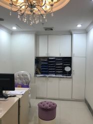 -深圳春天阳光医院·轮廓抗衰中心