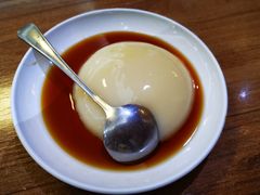 -协茂森老钟家(保利店)