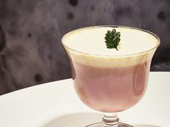 -FULL MOON满月咖啡