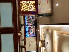 -川道拐耗儿鱼(旗舰店)