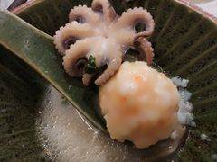 -鲜潭蒸汽石锅鱼(万象前海店)