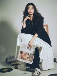 -瞳摄影写真旗舰店