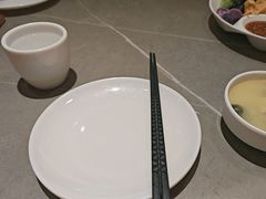 -大闫家烧烤·小海鲜家常菜(郑庄店)