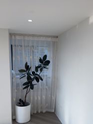 -HEYAN荷妍专业脱毛连锁机构