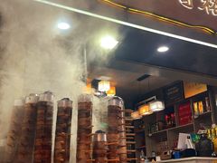 -秦二哥格格(高笋塘店)