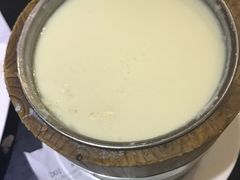 -糖朝(尖沙咀店)