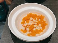 -A One Kitchen·南京精菜馆(晶丽酒店店)