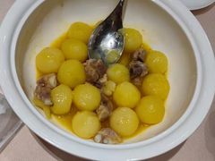 -口味堂(惠济路店)