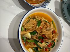 -回家吃饭·地道南昌菜(建德观总店)