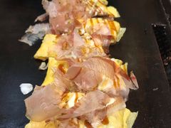 -鹤桥风月(ヨドバシ梅田店)