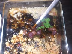 -外婆家(杭州马塍店·杭帮菜名店)