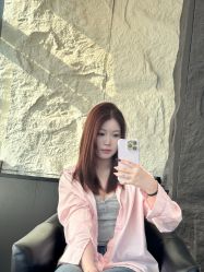 -凯博K-boom Hair Salon