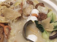 -金时代顺风大酒店(协泰店)