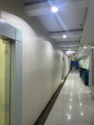 -青岛诺德医学美容医院