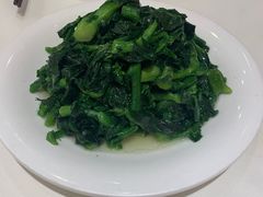 -金时代顺风大酒店(金山店)