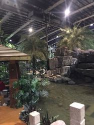 -颐和尚景酒店·宴会厅(园林生态酒店)