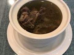 -茶油香闽南菜·花园餐厅(前埔店)