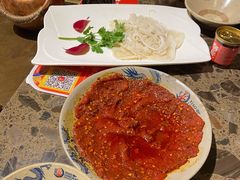 -小龙坎老火锅(西安路店)