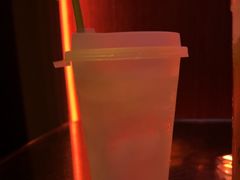 -活力无限KTV(天河新天地店)