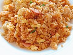 -必胜客(长瀛商业广场店)