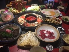 -蜀大侠火锅(寰球文化地标·总府店)