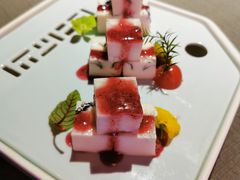 -庆云楼饭庄(什刹海店)