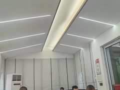 -渔满仓海鲜渔家(象山二店)
