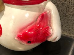 -舒来喜鱼锅(伊河路店)