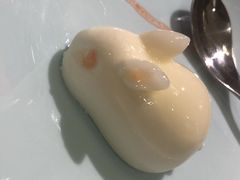 -大龙燚火锅