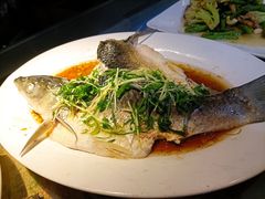 -九九私厨(石溪店)