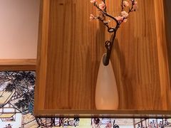 -千牛将·鲜牛肉火锅(开元路店)