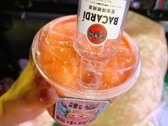 -财二舅火锅招待所