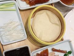 -紫光园(顺义店)