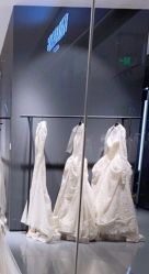 -Vera Wang婚纱礼服旗舰店