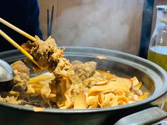 -王妈热卤·川味馆(海昌店)