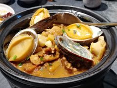 -德永枣香烤鸭(官舍店)