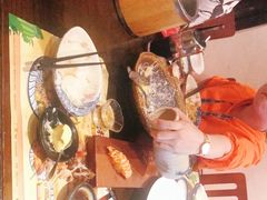 -古田居·特色寿司料理(骏欣中心店)